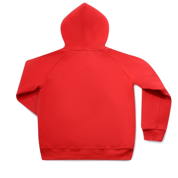 Boys Jordan Jacket - Picture 2 of 7